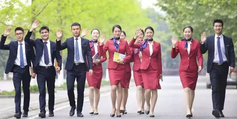 技能成就夢(mèng)想，機(jī)遇就在眼前——解讀五華縣特招項(xiàng)目為青年開啟職業(yè)新通道